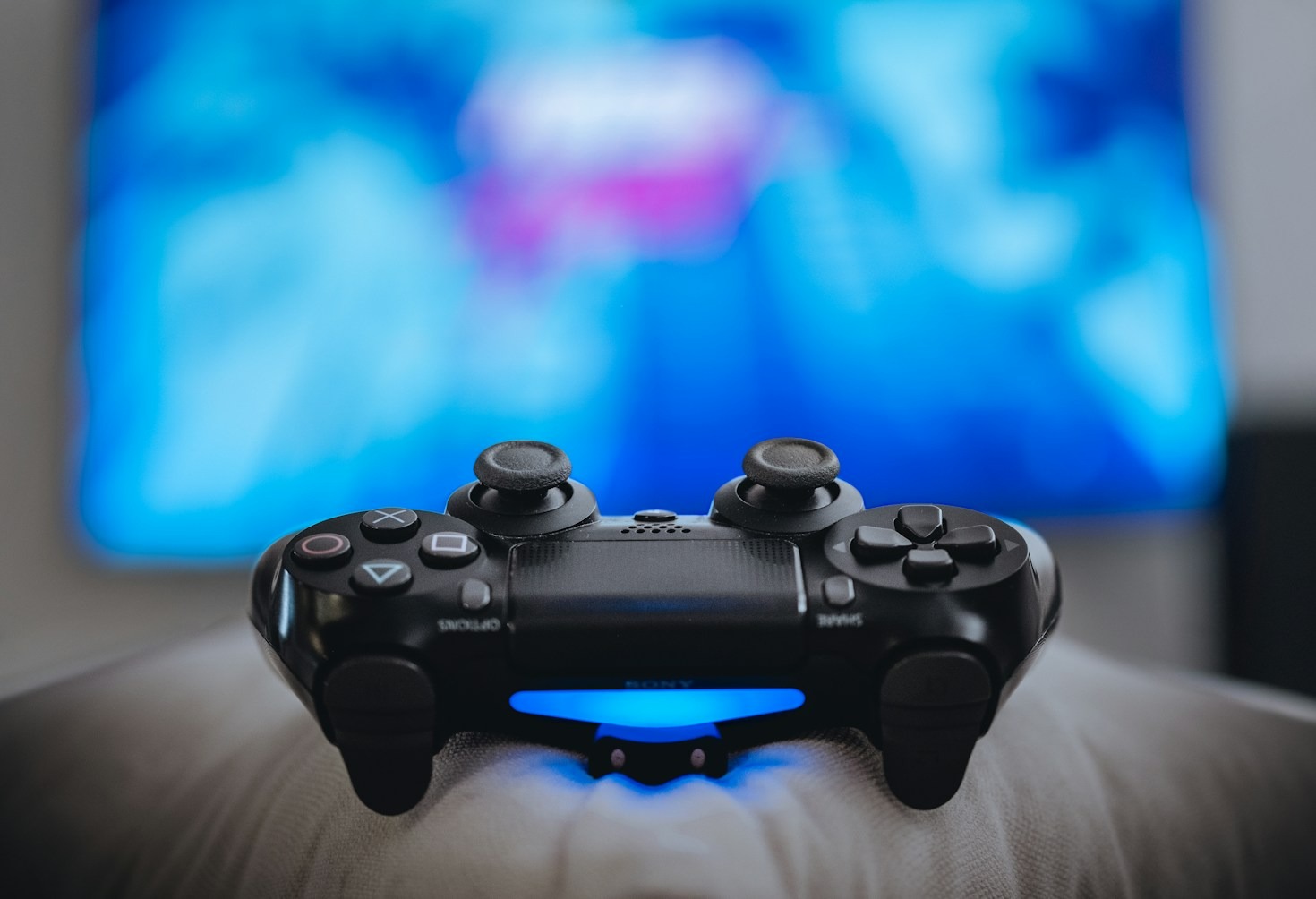 5 Reasons Aneka88 Is Your Gaming Destination