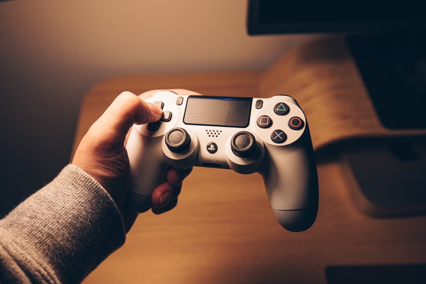 Why Gamers Love Aneka88’s 24-Hour Service