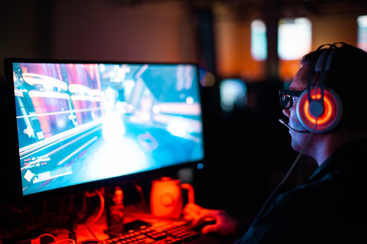 The Benefits of Choosing Aneka88 for Gaming